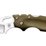 Ajánlat Cold Steel Mini Tuff Lite Zsebkés