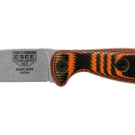 Ajánlat ESEE Xanduco EDC Outdoor Kés