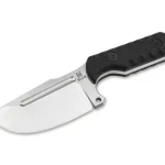 Végkiárusítás Midgard's Knife Little Beowulf Balance LINE EDC Kés