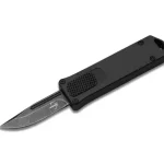 Alacsony ár Böker Plus USB OTF 2.0 Zsebkés