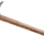Vedd meg most CRKT Woods Kangee T-Hawk Balta
