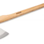 Ajánlat Böker Plus Appalache Axe Big Outdoor Balta