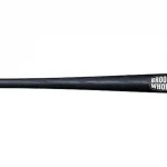Ajánlat Cold Steel Brooklyn Whopper Baseball ütő