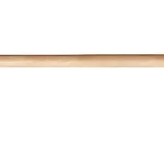 Akció Cold Steel Viking Hand Axe Fejsze