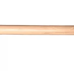 Alacsony ár Cold Steel Trail Hawk Fejsze