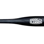 Vedd meg online Cold Steel Brooklyn Slammer Baseball ütő