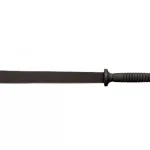 Ajánlat Cold Steel Thai Machete
