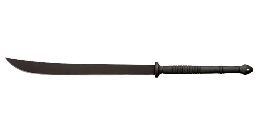 Ajánlat Cold Steel Thai Machete