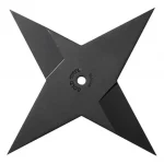 Végkiárusítás Cold Steel Heavy Sure Strike Dobócsillag