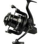 Ajánlat CARP ACADEMY Wayback 7000 5+1cs
