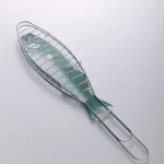 Halsütő, 41 cm-es Kedvezmény
