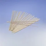 Saslikpálca bambuszból, 30 cm hosszú Vedd meg online