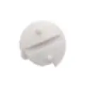 Kedvezmény Dometic szellőzőrács rögzítőpatent