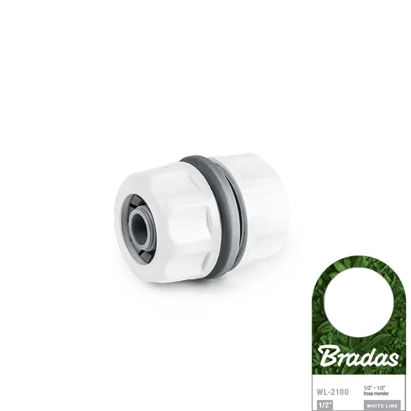 White Line WL-2112, javítóelem 25 mm ( 1" ), Bradas Nézd meg most