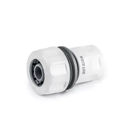 White Line WL-2130 gyorscsatlakozó 19mm (3/4") Bradas Árcsökkenés