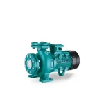 A Leo XST 32-200/40 centrifugál szivattyú Alacsony ár
