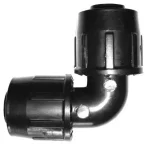 Akció LPE könyök 20mm x 20mm kúpos IT