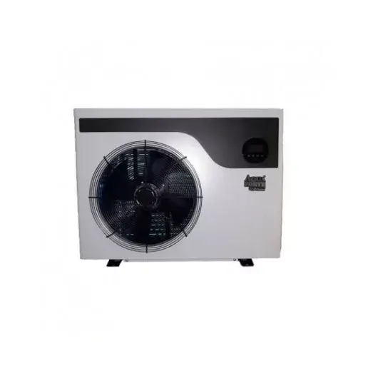 Ajánlat AquaForte Smart 13kW hőszivattyú