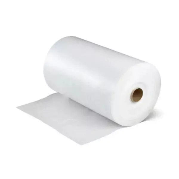 Akció Geotextília fehér osztályos 265 g/nm 2,5 x 100m ár/nm Személyes átvétellel