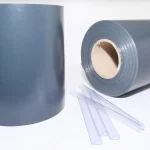 Ajánlat Belátásgátló szalag 19cm x 35m antracit szürke