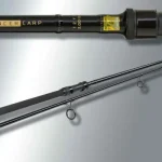ADVANCER CARP 12FT 3.66M 3.00lbs Különleges ajánlat