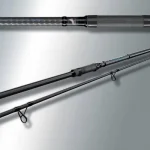 Ajánlat ADVANCER CS-2 CRAP 12FT 3.66M 3.00lbs