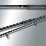ADVANCER CS-2 CRAP 13FT 3.96M 3.75lbs Biztonságos fizetés