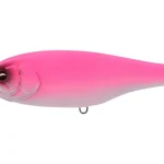 Ajánlat BABYFACE JB150-S 150mm 75gr 28 Pink Back