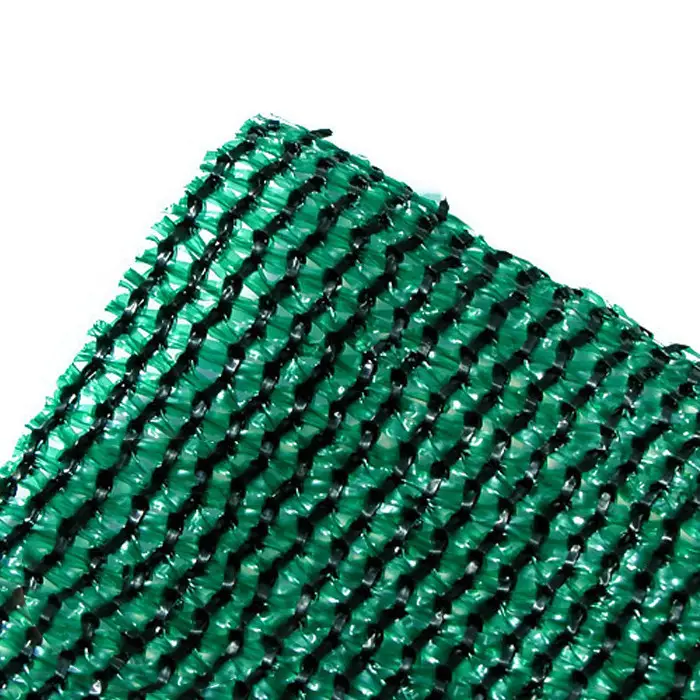 Ajánlat Árnyékoló háló, belátásgátló LIGHTTEX90 1,8 m x 10 m zöld