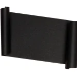 Ajánlat Geotextília 80-100g/m2 talajtakaró hobby - 1 x 25 m (25m2) ár/m2