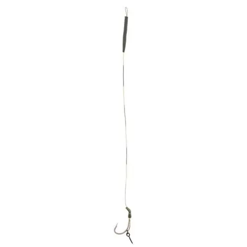 Mikado Slip D-Rig Előkötött Horog No. 6 Kedvezményes ár