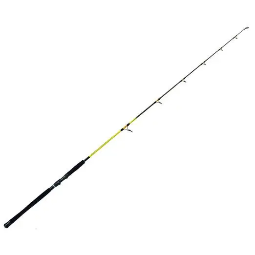 Végkiárusítás Catgear X-Rock Solid Stick 2102/250+ horgászbot