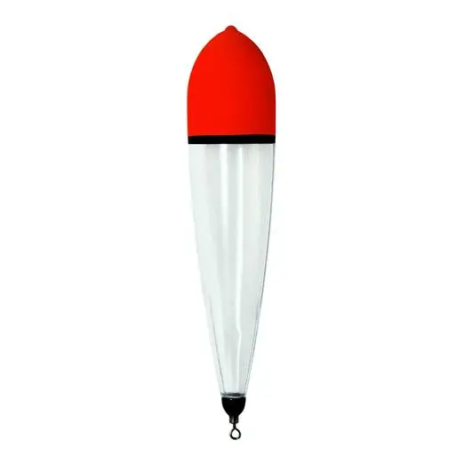 Trabucco Marker Floats Predator Ws úszó 20g Olcsó