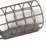 8g 2,5cm browning xenos landi feeder ?20mm Prémium