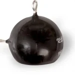 160g fekete black cat cat ball 1darab Alacsony ár