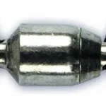 32mm black cat csapágyas forgó 5 5darab Gyors kiszállítás