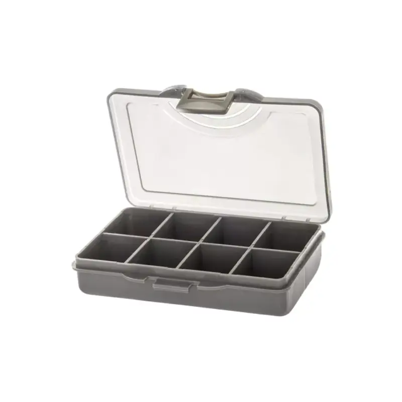 Carp Zoom Assortiment Box szerelékes doboz Outlet