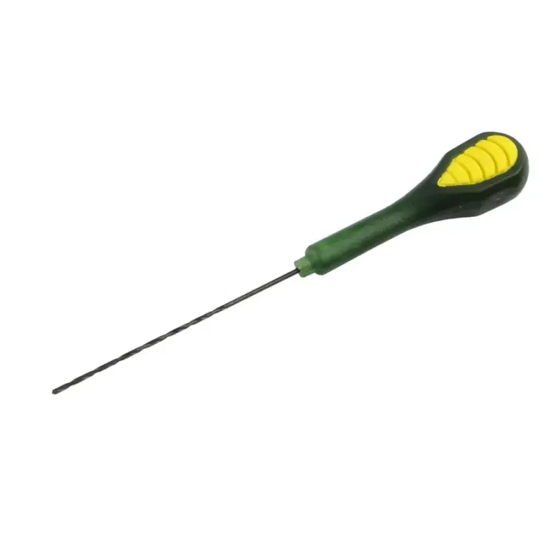 Ajánlat Carp Academy csalifúró 1mm