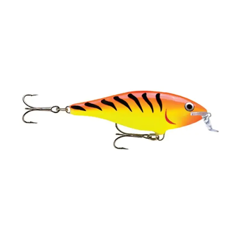 Rapala Shallow Shad Rap 5cm wobler Kedvezményes ár