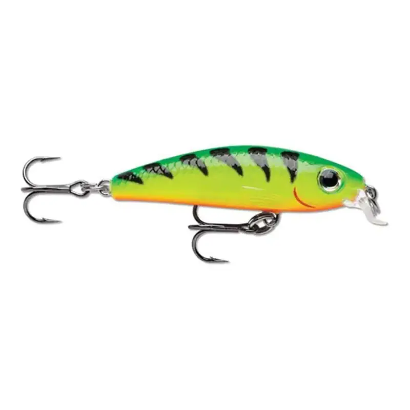 Rapala Ultra Light Minnow 4cm wobler Vedd meg online