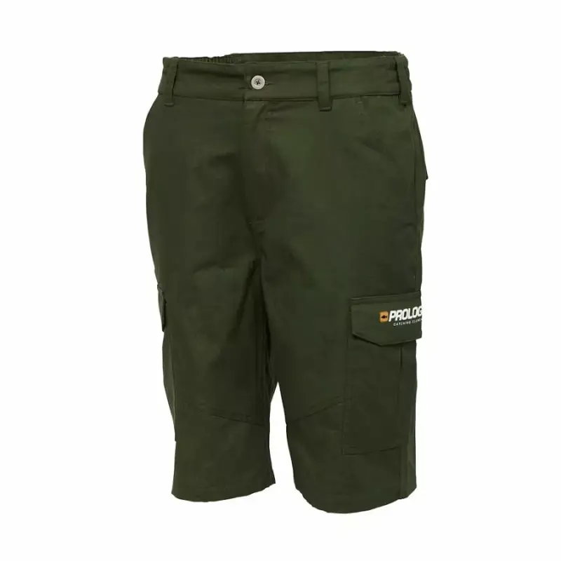 Prologic Combat Short nadrág Újdonság