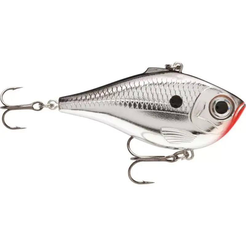 Rapala Rippin Rap 5cm wobbler Árengedmény