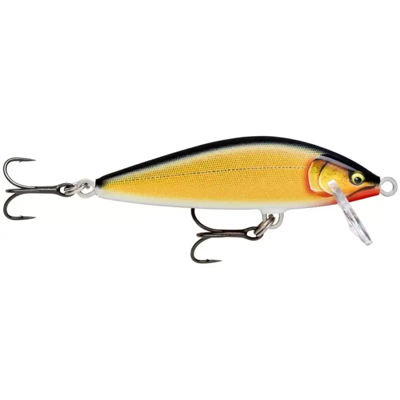 Azonnali szállítás Rapala Countdown Elite 3,5cm wobbler