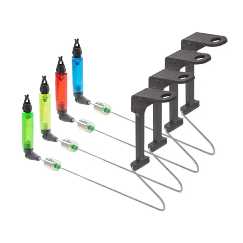 Végkiárusítás Energoteam Eco swinger