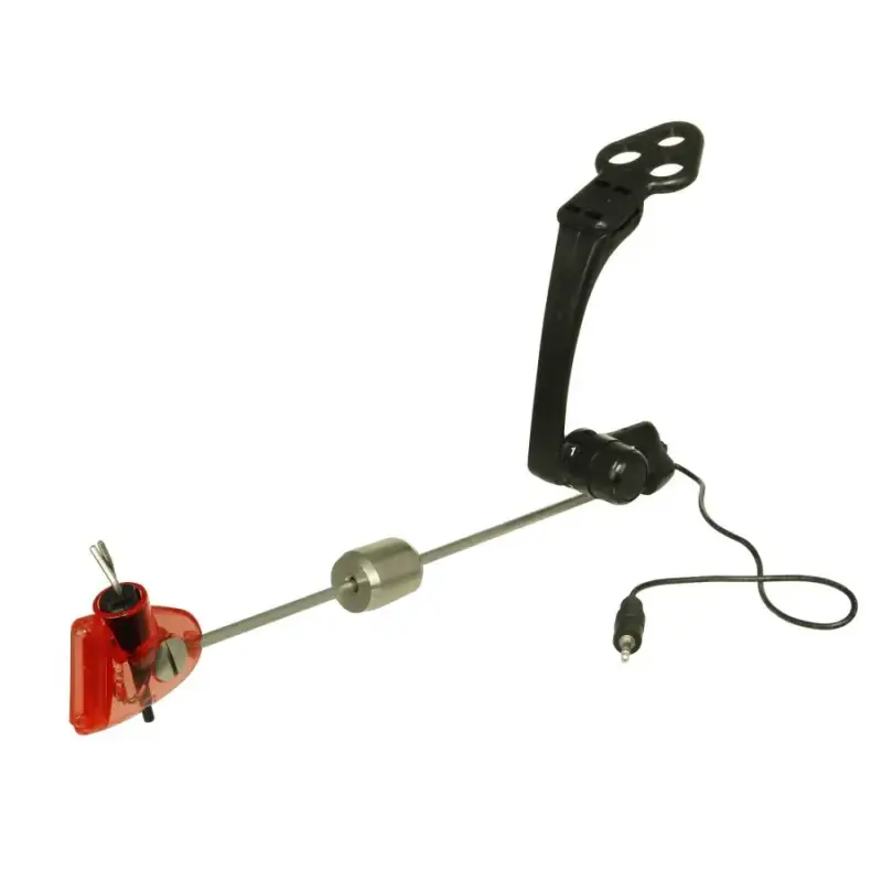 Carp Academy Sensor swinger Prémium