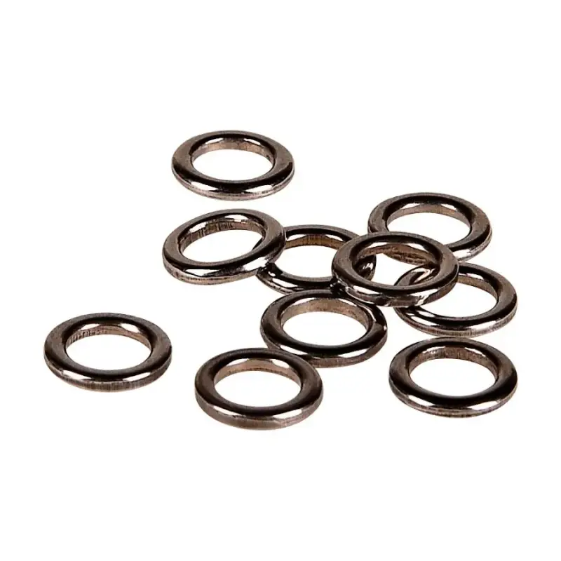 Rendeld meg most Madcat Solid Rings gyűrű