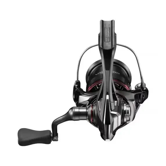 Akció Shimano pergető orsó Vanford FA C2500s