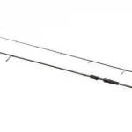 Abu Garcia pergető bot SPIKE S Finesse Spin 702 3-15G S Expressz szállítás