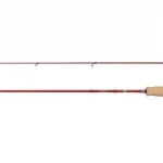 Abu Garcia Carabus Exquisite 602XUL 0,5-3g pergető bot Ajánlat