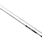 Árcsökkenés SHIMANO PERGETŐ BOT fx xt SPINNING eva 2,70M 50-100G 2PC